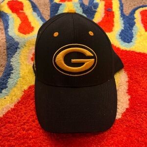 Gambling State hat